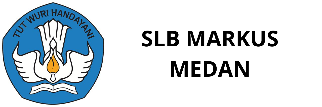 SLB MARKUS MEDAN